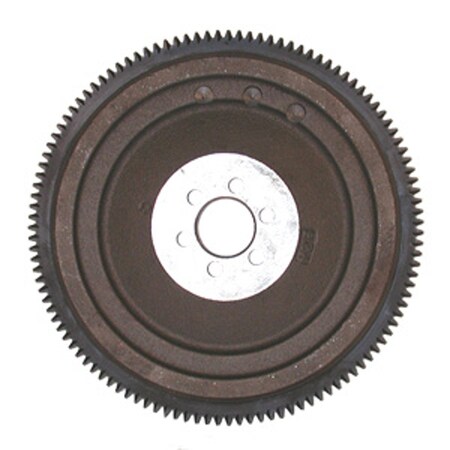 Valeo Fw Toyota Celica Pickup 2.2L 2.4L 81-85 Clutch Flywheel, V2401 V2401